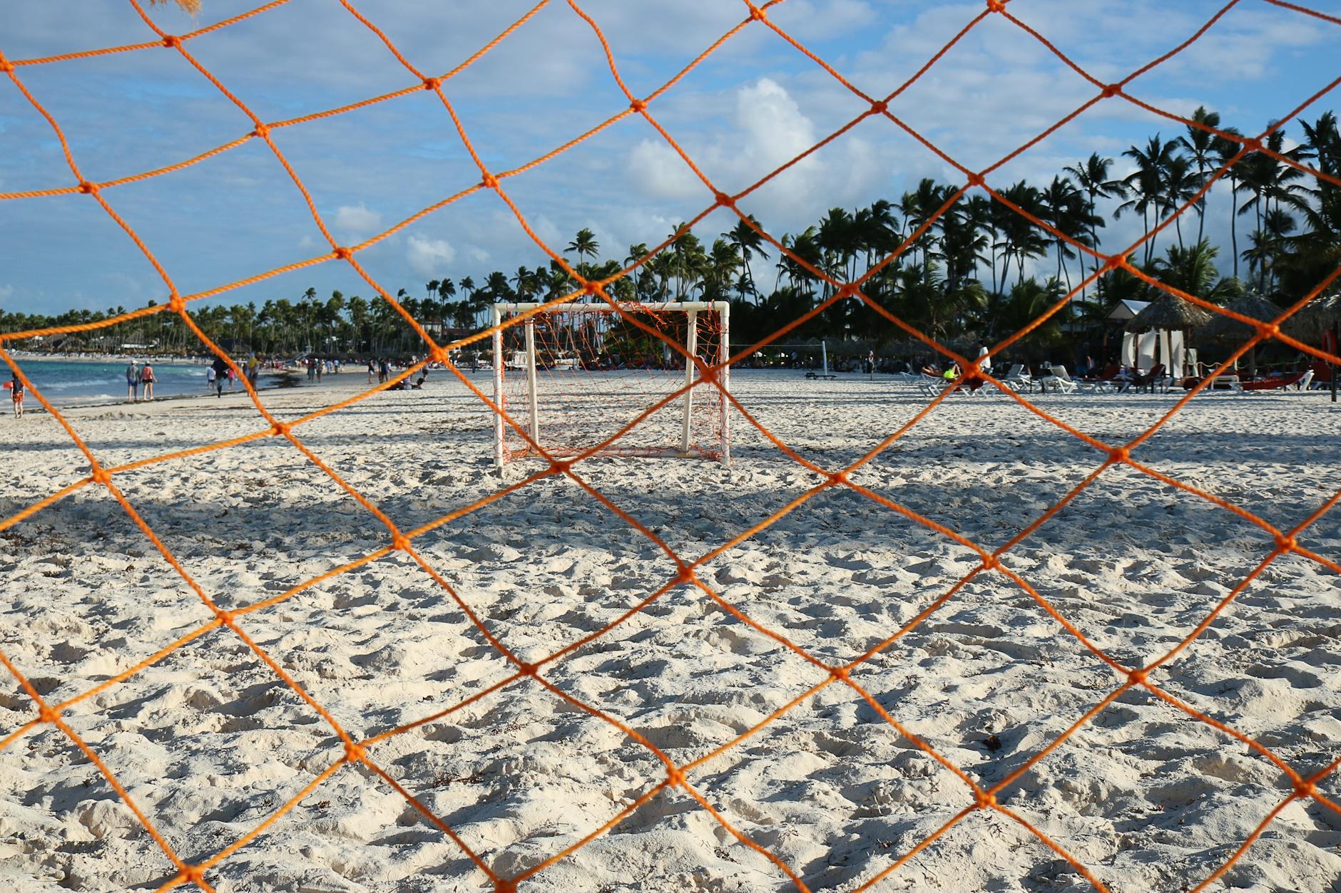 CARIBE SUMMER 2026 foto 2