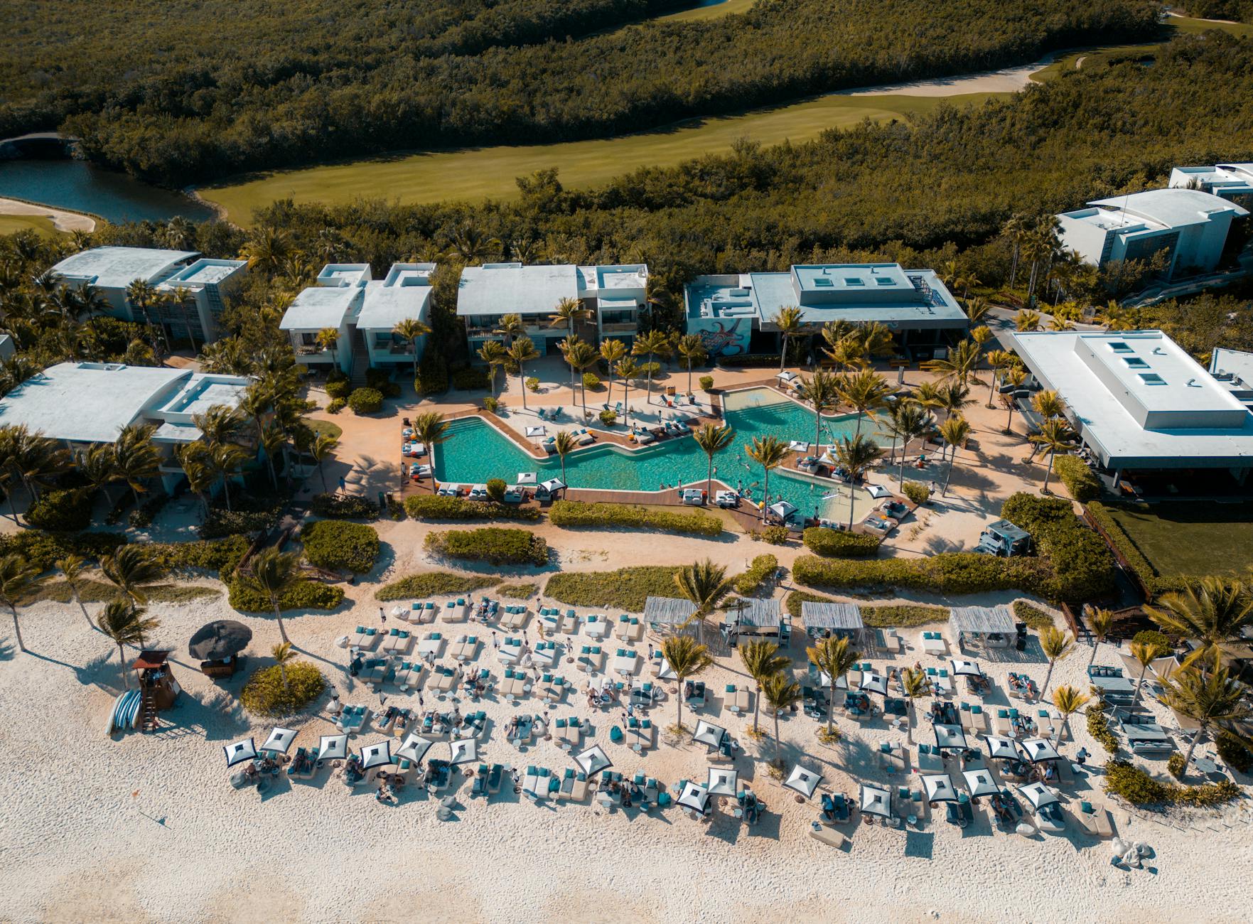 CARIBE SUMMER 2026 foto 6