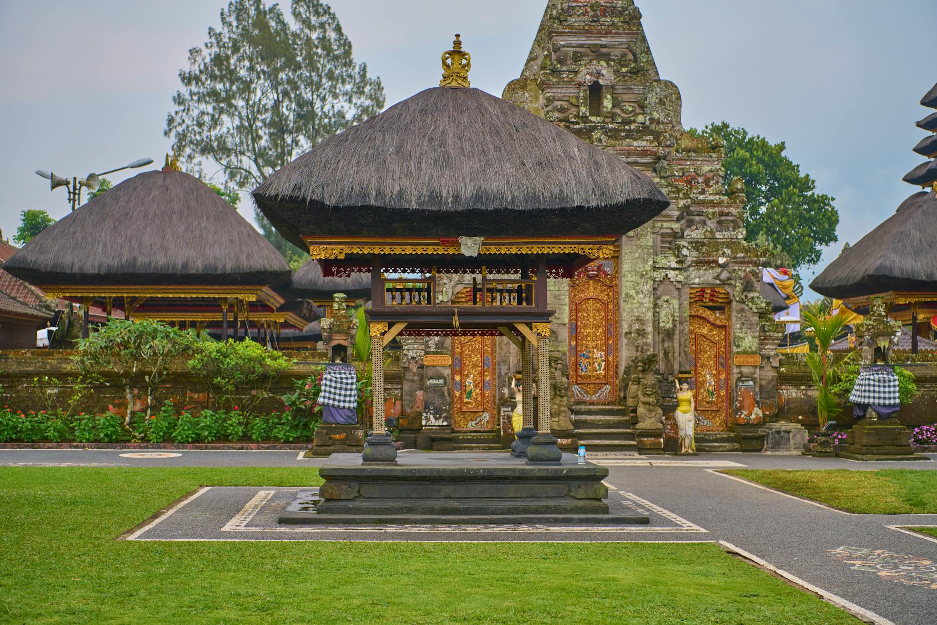 INDONESIA BALI 2026 foto 2
