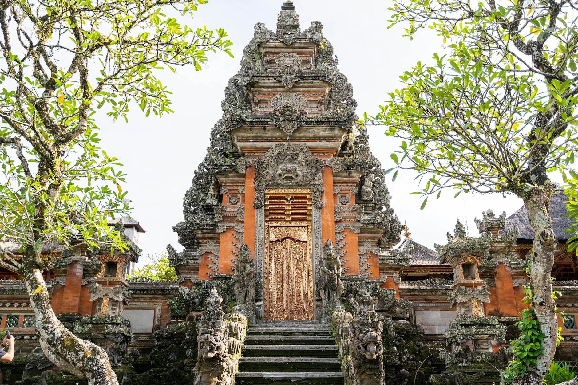 INDONESIA BALI 2026 foto 3